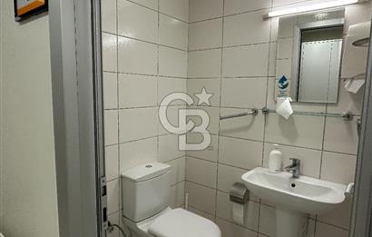 YILDIRIM ANA CADDE ÜZERİ DÜKKAN