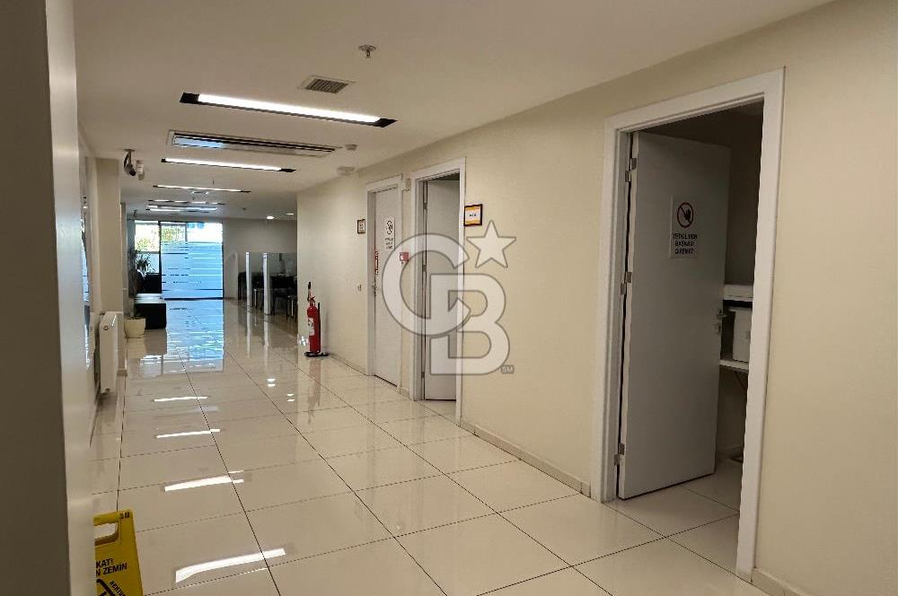 YILDIRIM ANA CADDE ÜZERİ DÜKKAN