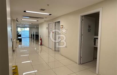 YILDIRIM ANA CADDE ÜZERİ DÜKKAN