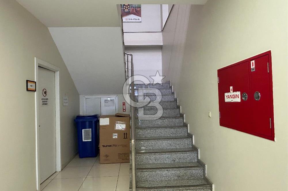 YILDIRIM ANA CADDE ÜZERİ DÜKKAN