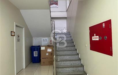 YILDIRIM ANA CADDE ÜZERİ DÜKKAN