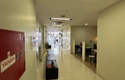 YILDIRIM ANA CADDE ÜZERİ DÜKKAN