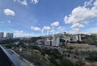 Gaziosmanpaşa Toki Vadi Evleri Ferah 2+1 Satılık Daire - 1 - 373770