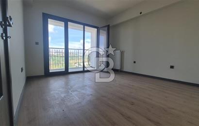Gaziosmanpaşa Toki Vadi Evleri Ferah 2+1 Satılık Daire