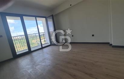 Gaziosmanpaşa Toki Vadi Evleri Ferah 2+1 Satılık Daire