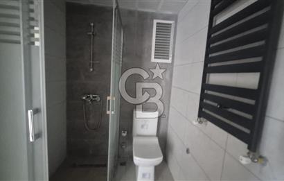 Gaziosmanpaşa Toki Vadi Evleri Ferah 2+1 Satılık Daire