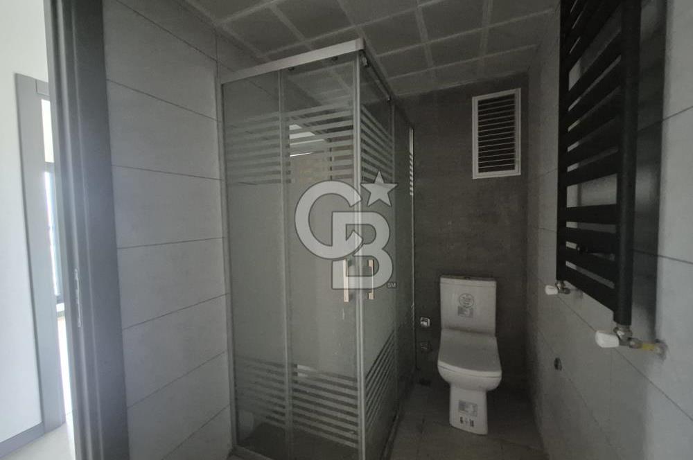 Gaziosmanpaşa Toki Vadi Evleri Ferah 2+1 Satılık Daire