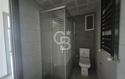 Gaziosmanpaşa Toki Vadi Evleri Ferah 2+1 Satılık Daire