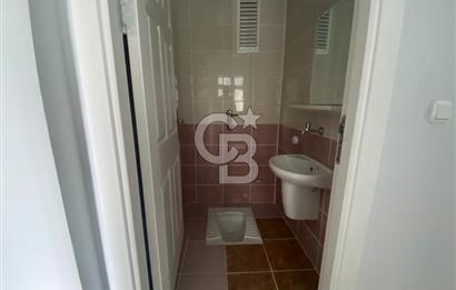 CB NEW YAŞAM'DAN KİRALIK TOKİ TURKUAZ'DA 2+1 DAİRE