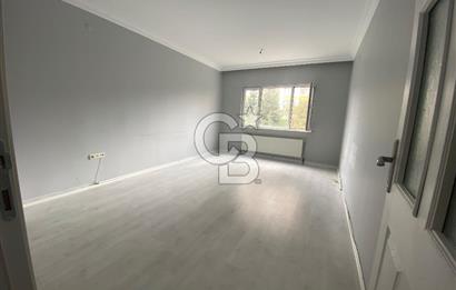 CB NEW YAŞAM'DAN KİRALIK TOKİ TURKUAZ'DA 2+1 DAİRE