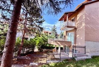 ÇAYYOLU ALTIN TERAZİ SİTESİ KOMPLE YENİLENMİŞ KİRALIK KÖŞE VİLLA - 1 - 373802