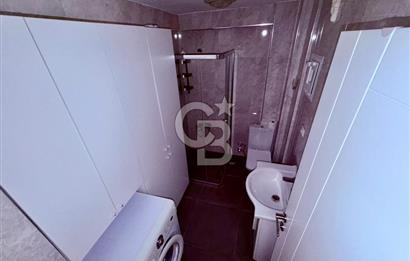 ÇAYYOLU ALTIN TERAZİ SİTESİ KOMPLE YENİLENMİŞ SATILIK KÖŞE VİLLA