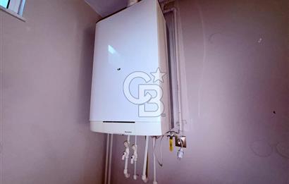ÇAYYOLU ALTIN TERAZİ SİTESİ KOMPLE YENİLENMİŞ KİRALIK KÖŞE VİLLA