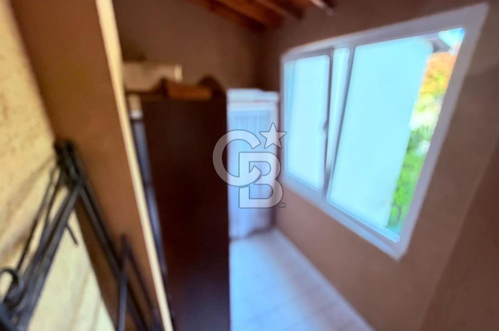 ÇAYYOLU ALTIN TERAZİ SİTESİ KOMPLE YENİLENMİŞ KİRALIK KÖŞE VİLLA
