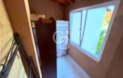 ÇAYYOLU ALTIN TERAZİ SİTESİ KOMPLE YENİLENMİŞ KİRALIK KÖŞE VİLLA