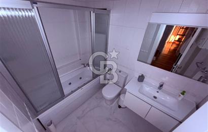 ÇAYYOLU ALTIN TERAZİ SİTESİ KOMPLE YENİLENMİŞ KİRALIK KÖŞE VİLLA