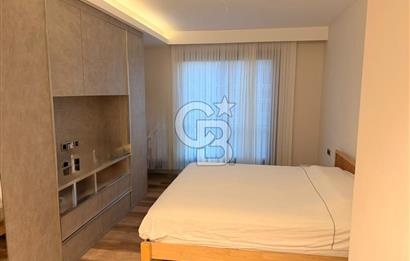 CB İYA' DAN OLEA KENT ULUKENT SİTESİNDE SATILIK 2+1 HAVUZ CEPHE
