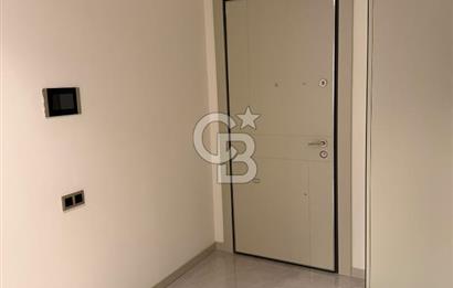 CB İYA' DAN OLEA KENT ULUKENT SİTESİNDE SATILIK 2+1 HAVUZ CEPHE