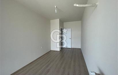 SİTELER MAH.DENİZ MANZARALI CAM BALKONLU 2+1