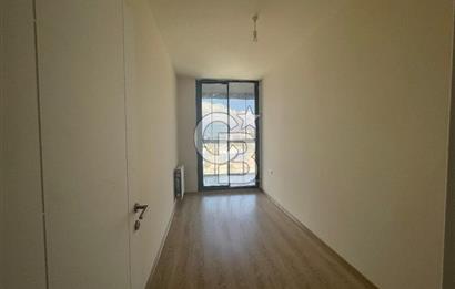 SİTELER MAH.DENİZ MANZARALI CAM BALKONLU 2+1
