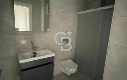 SİTELER MAH.DENİZ MANZARALI CAM BALKONLU 2+1