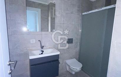 SİTELER MAH.DENİZ MANZARALI CAM BALKONLU 2+1