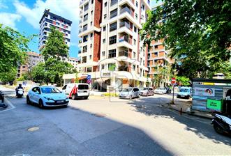 GÖZTEPE ÇARŞI KİRALIK DÜKKAN - 1 - 373784