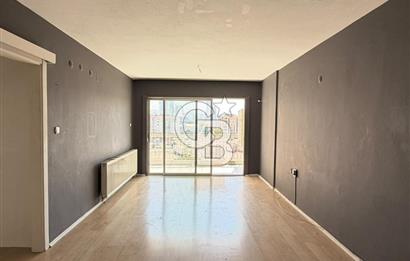 BAYRAKLI SMYRNA YAKINI GÜVENLİKLİ SİTEDE KİRALIK 2+1 DAİRE
