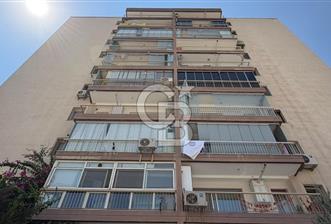 BAYRAKLI SMYRNA YAKINI GÜVENLİKLİ SİTEDE KİRALIK 2+1 DAİRE - 3 - 373790