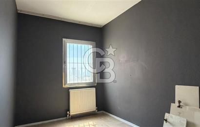BAYRAKLI SMYRNA YAKINI GÜVENLİKLİ SİTEDE KİRALIK 2+1 DAİRE