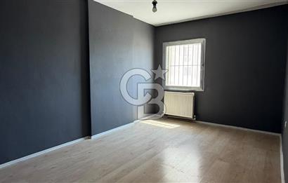 BAYRAKLI SMYRNA YAKINI GÜVENLİKLİ SİTEDE KİRALIK 2+1 DAİRE