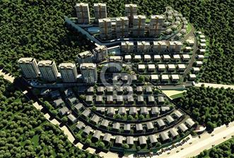 Küçükçekmece Cadde Üzeri 800 m2 İki Katlı Satılık Lüx Ofis - 1 - 373774