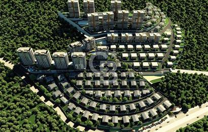 Küçükçekmece Cadde Üzeri 800 m2 İki Katlı Satılık Lüx Ofis