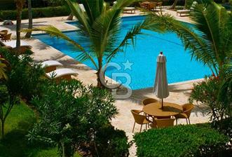 Bahçelievler Ağaoğlu My Cıty Peyzaj Manzaralı 2+1 Satılık Daire - 2 - 350590