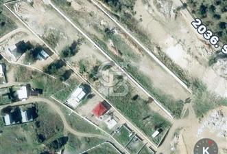 Buca Kaynaklar Pınaraltı 300 m2 resmi tapulu Arsa - 11 - 373764
