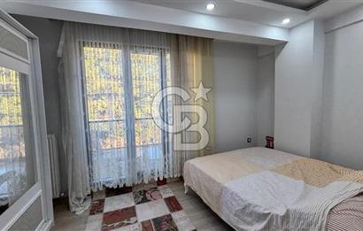 GÜZELYALIDA TAKASLI 160M2 BAHÇE KULLANIMLI VİLLA