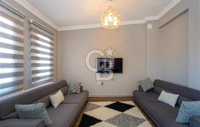 FOÇA DENİZKENT SİTESİ’NDE DENİZ MANZARALI, GENİŞ BAHÇELİ VE TERASLI 3+1 DUBLEKS