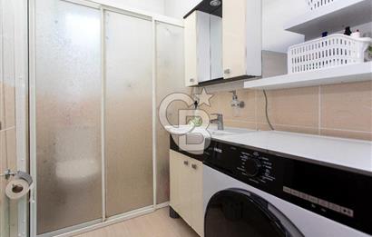 Foça Mercankent Sitesi'nde Satılık 2+1 Dubleks