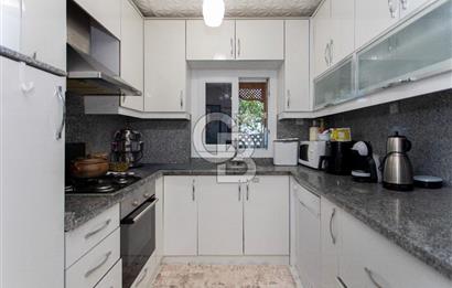 Foça Mercankent Sitesi'nde Satılık 2+1 Dubleks