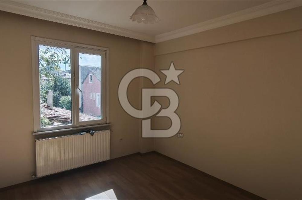 mevlana mahallesinde satılık3+1