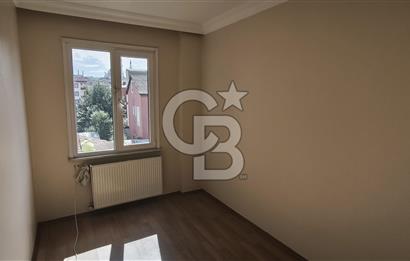 mevlana mahallesinde satılık3+1
