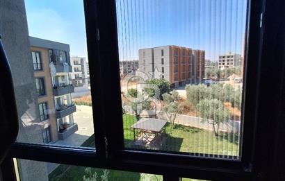 CB LEVEL YOLÇATI SATILIK DAİRE
