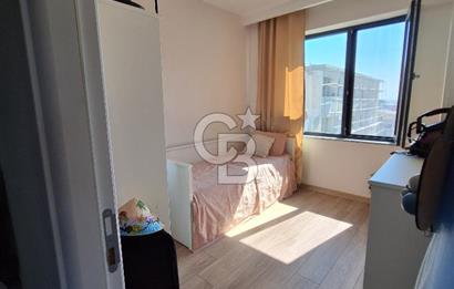 CB LEVEL YOLÇATI SATILIK DAİRE