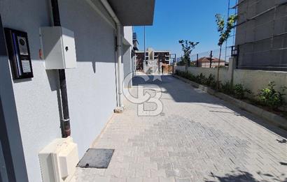 CB LEVEL YOLÇATI SATILIK DAİRE