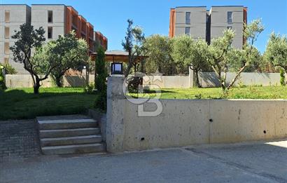 CB LEVEL YOLÇATI SATILIK DAİRE