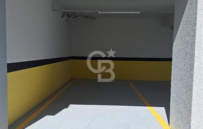 CB LEVEL YOLÇATI SATILIK DAİRE