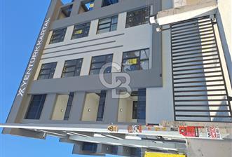 CB LEVEL YOLÇATI SATILIK DAİRE - 12 - 373831