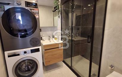 CB LEVEL YOLÇATI SATILIK DAİRE