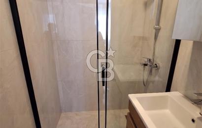 CB LEVEL YOLÇATI SATILIK DAİRE