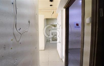 İzmir Konak Mithatpaşa Kiralık 100 m² Dükkan